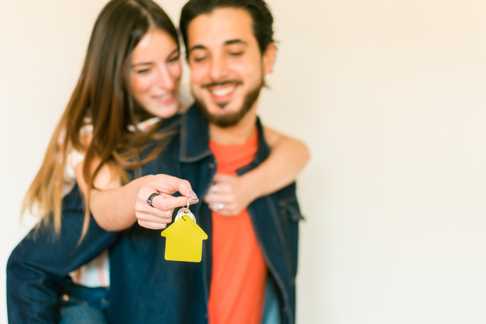 Qué significan los ingresos pasivos en las inversiones inmobiliarias