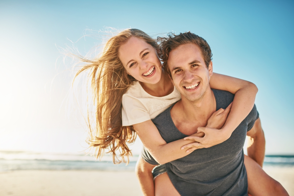 Beneficios de invertir en propiedades vacacionales