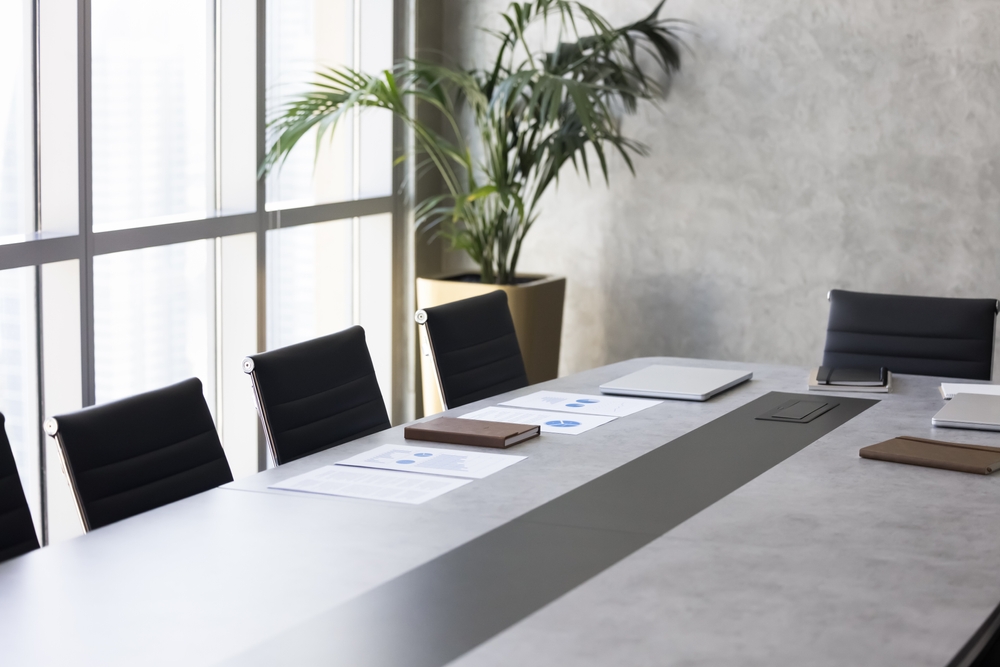 Glosario Inmobiliario