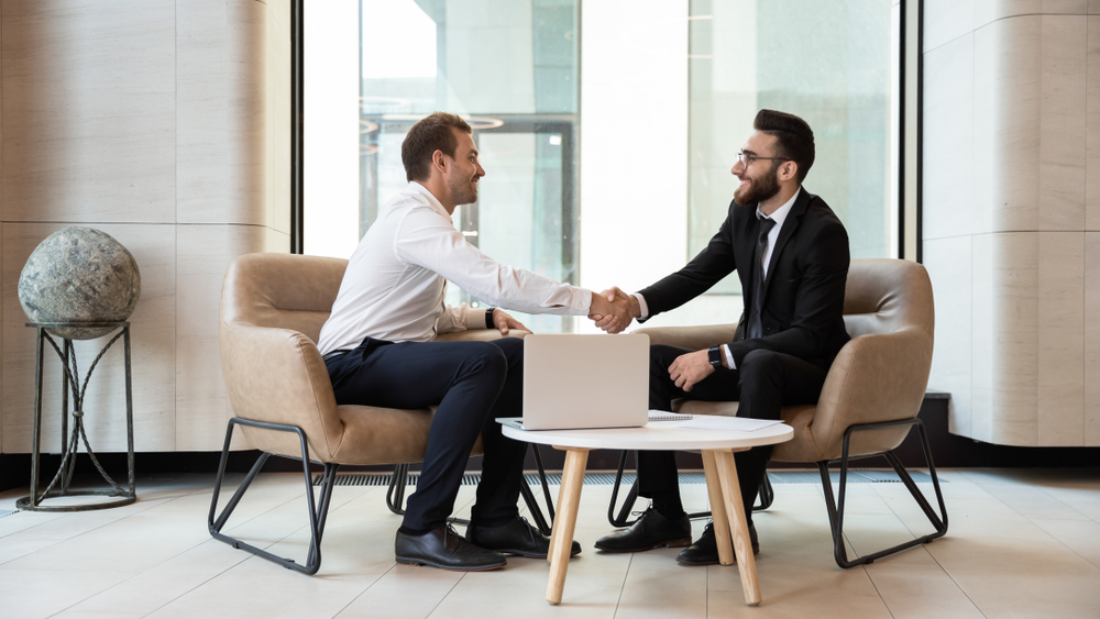 ¿Cómo reconocer una excelente inversión de bienes raíces?
