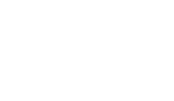Vanguardia Residences