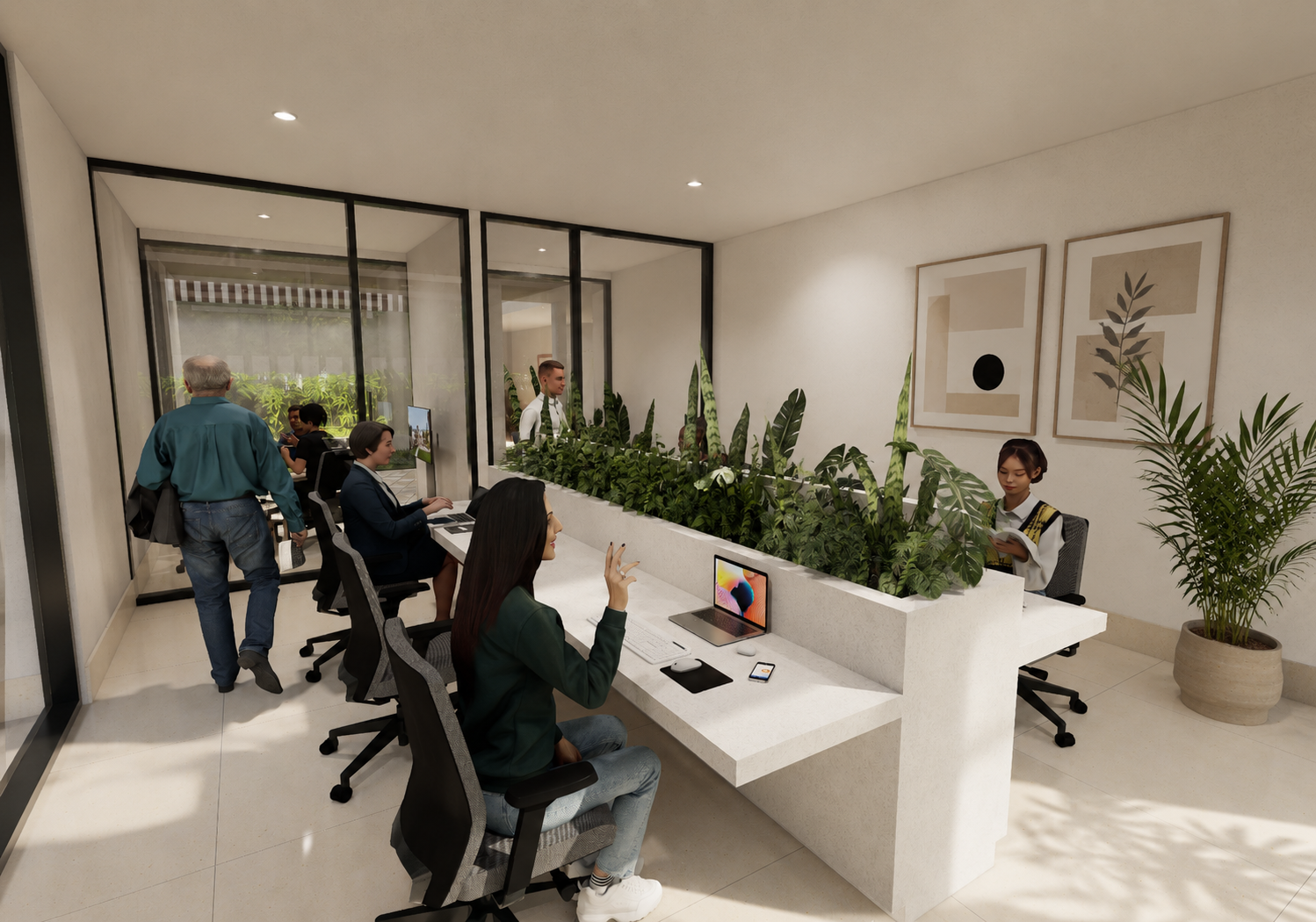600_Cowork