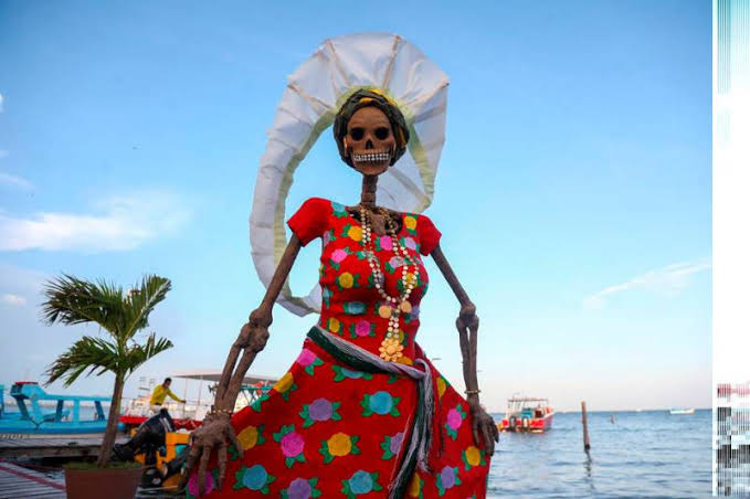 Actividades Culturales