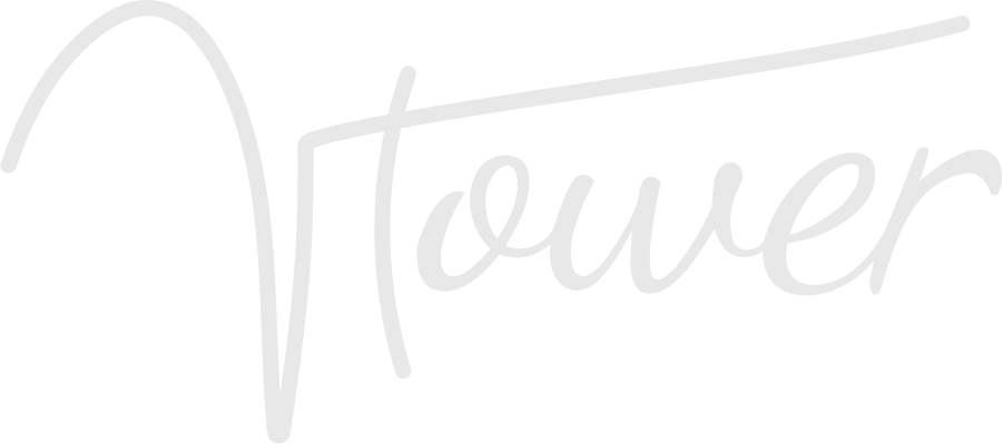 Logo VTOWER